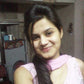 Navpreet