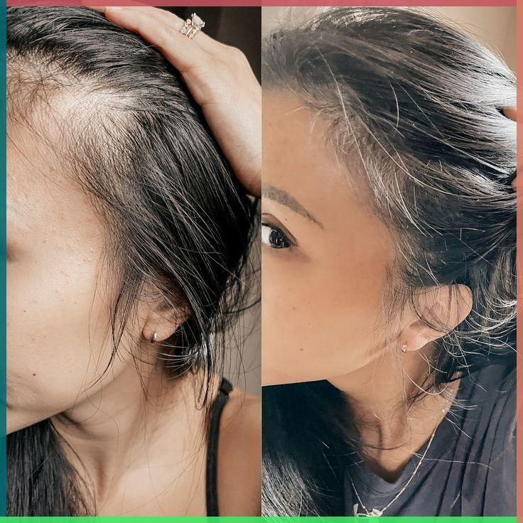 Neha S. — Verified Buyer