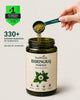 Snehveda Bhringraj Powder