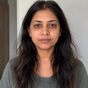 Manisha Saxena