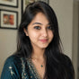 Laxmi Devi