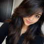 Saroj Kumari