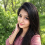 Nisha Patel