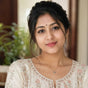 Asha Kumari