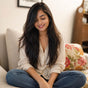 Nisha Patel