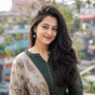 Megha Kulkarni