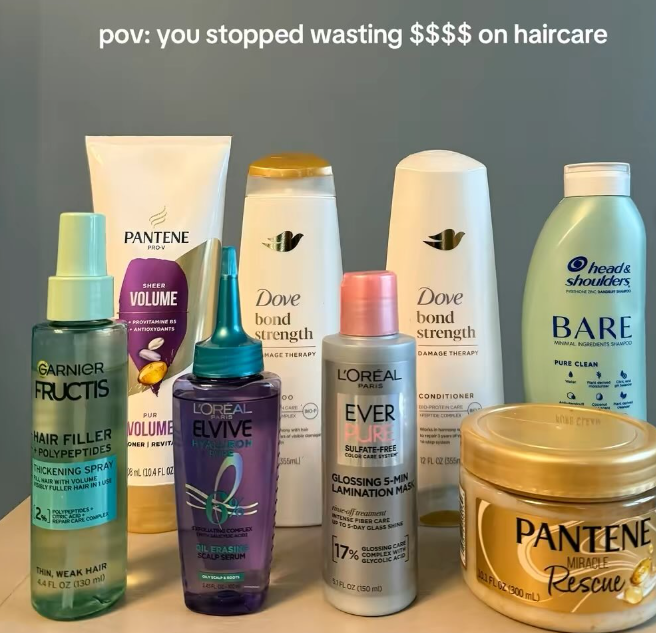 Pure Ayurvedic Power — SnehVeda Bhringraj Hair Care Benefits