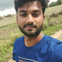 Suman Agarwal