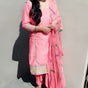Nisha Patel
