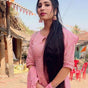 Neha Kapoor