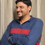 Rahul Verma