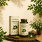 SnehVeda Bhringraj Powder