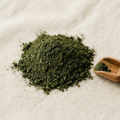 Snehaveda Pure Bhringraj Powder